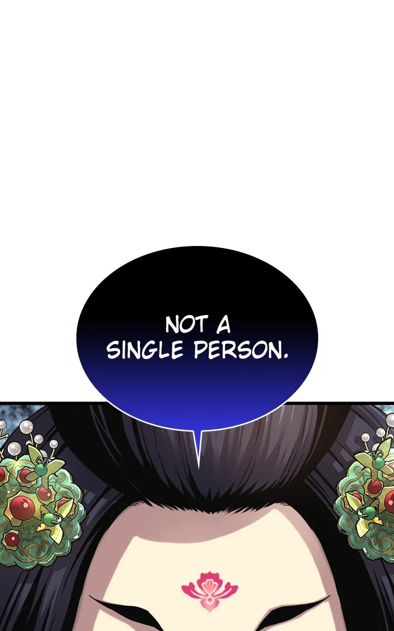 Read Myst, Might, Mayhem chapter 3 image 140 on Lezhin