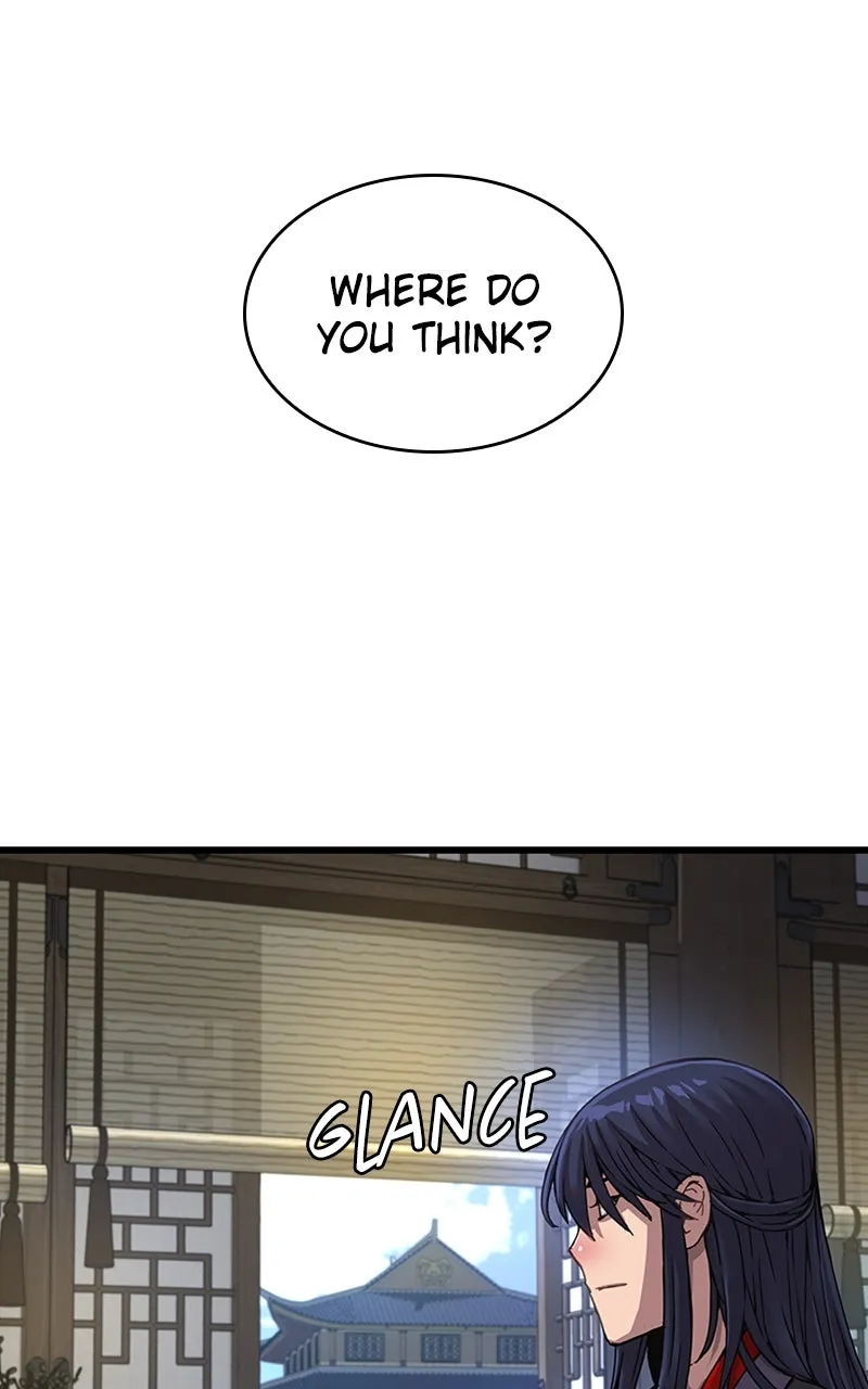 Read Myst, Might, Mayhem chapter 3 image 147 on Lezhin