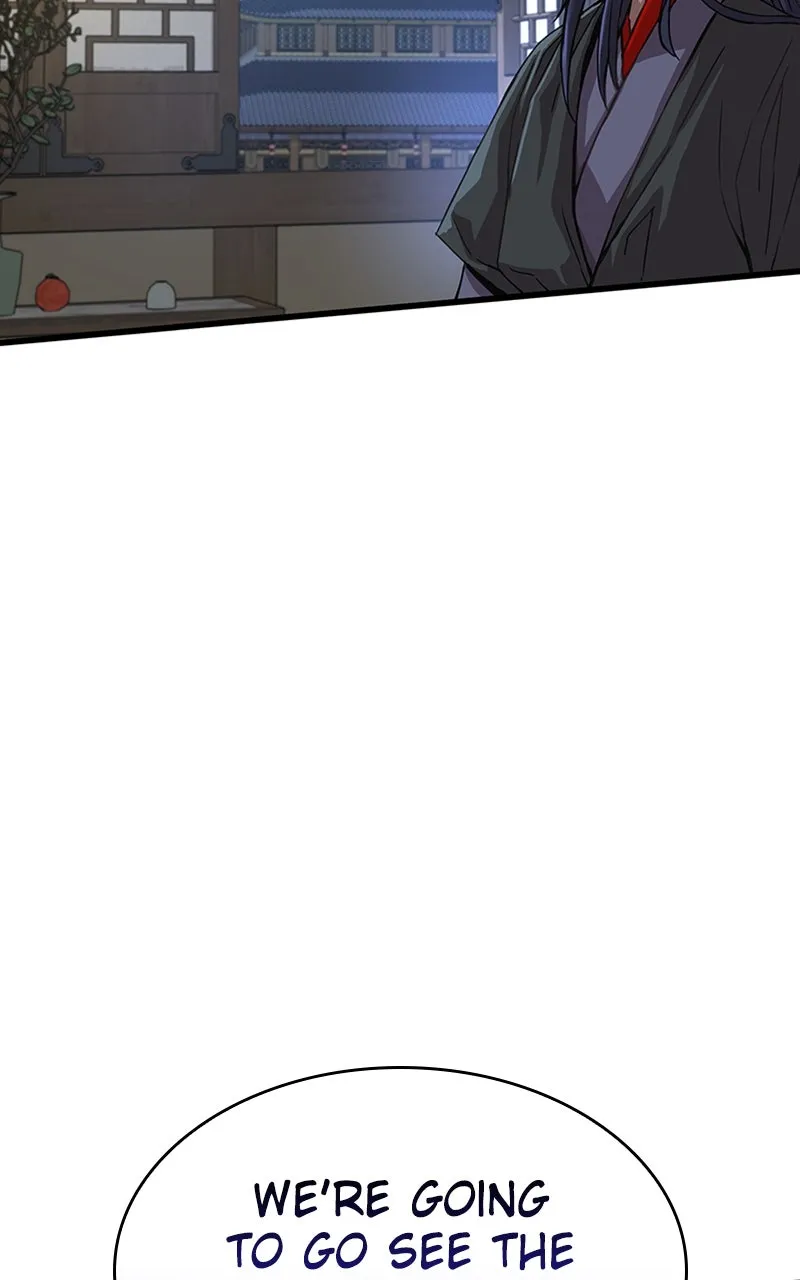Read Myst, Might, Mayhem chapter 3 image 148 on Lezhin