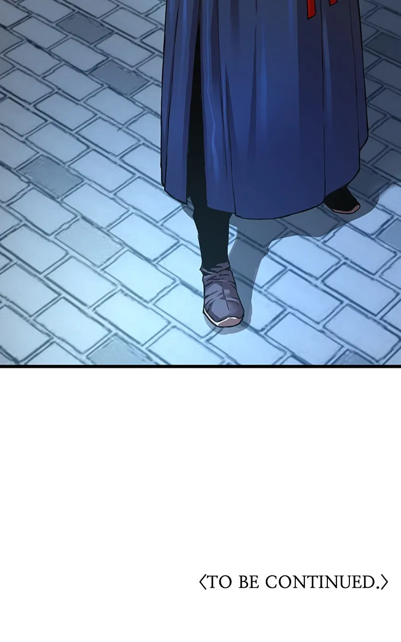 Read Myst, Might, Mayhem chapter 3 image 150 on Lezhin