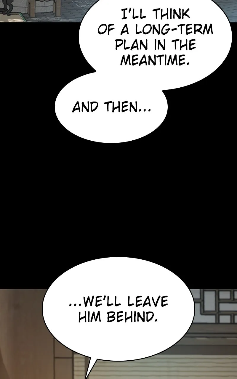 Read Myst, Might, Mayhem chapter 3 image 19 on Lezhin