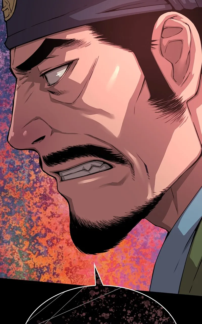 Read Myst, Might, Mayhem chapter 3 image 22 on Lezhin