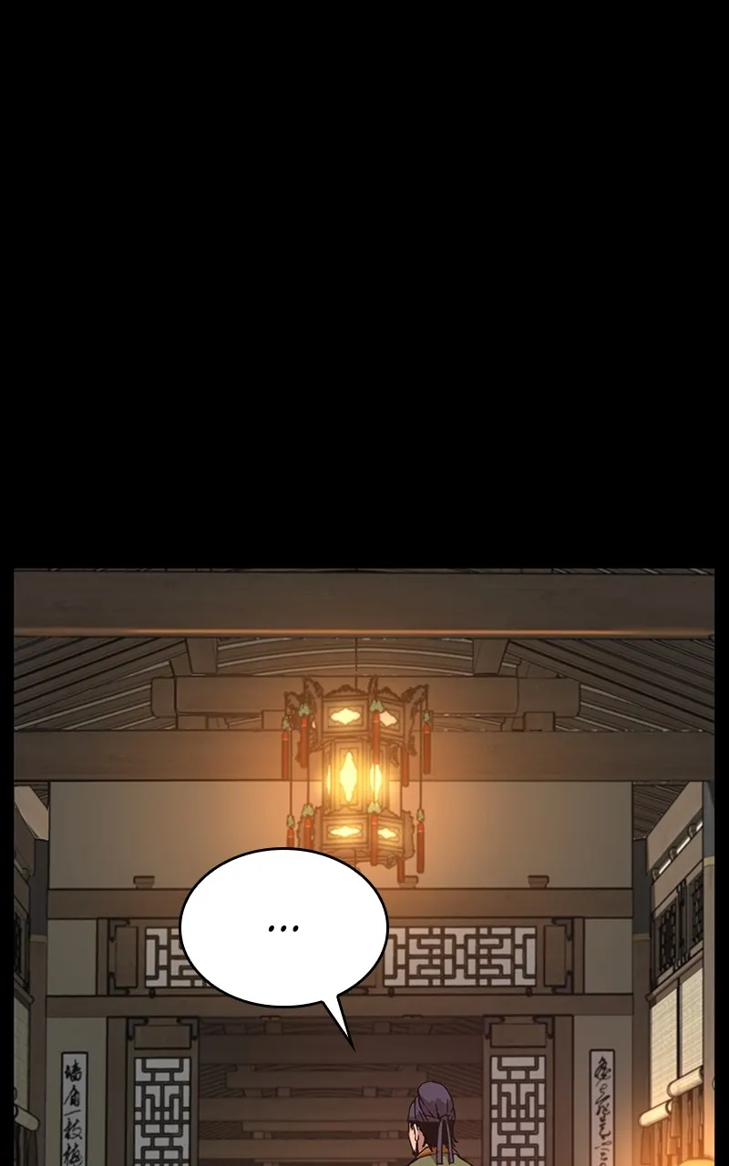 Read Myst, Might, Mayhem chapter 3 image 31 on Lezhin
