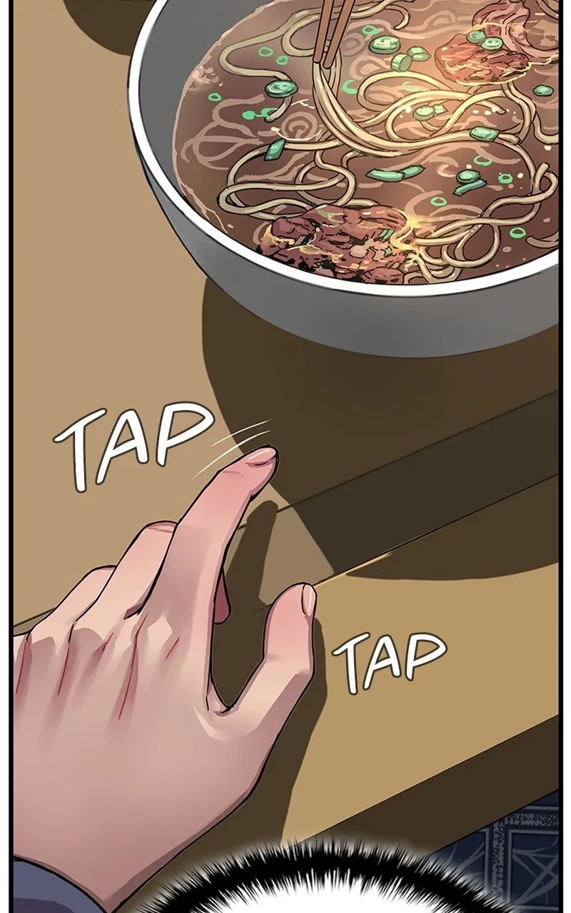 Read Myst, Might, Mayhem chapter 3 image 40 on Lezhin