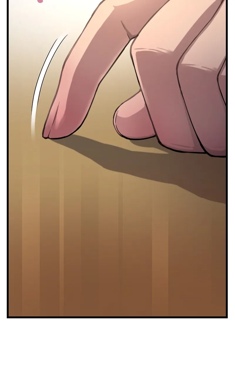 Read Myst, Might, Mayhem chapter 3 image 43 on Lezhin