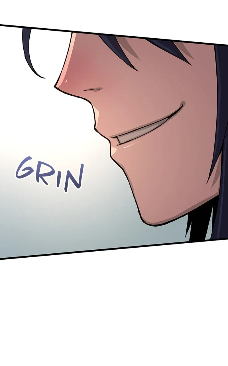 Read Myst, Might, Mayhem chapter 3 image 45 on Lezhin