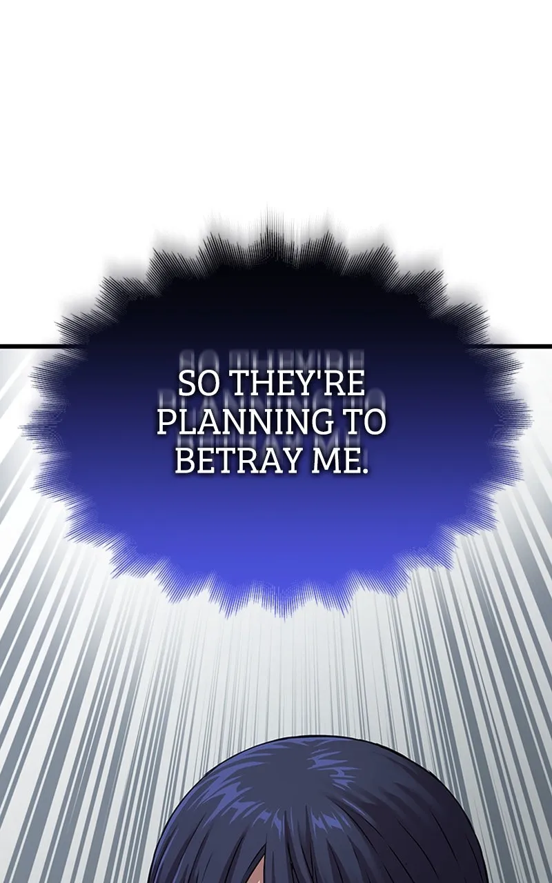 Read Myst, Might, Mayhem chapter 3 image 46 on Lezhin