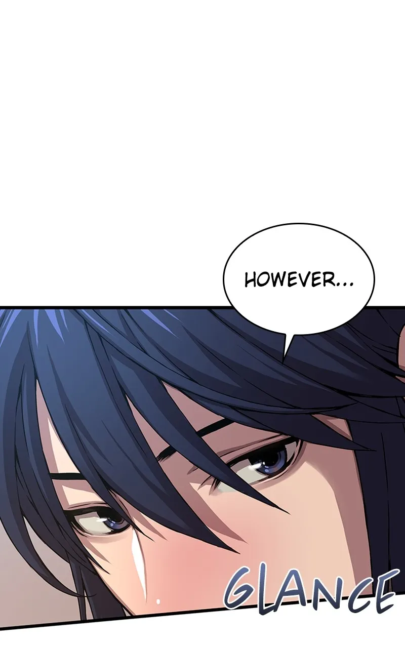 Read Myst, Might, Mayhem chapter 3 image 5 on Lezhin