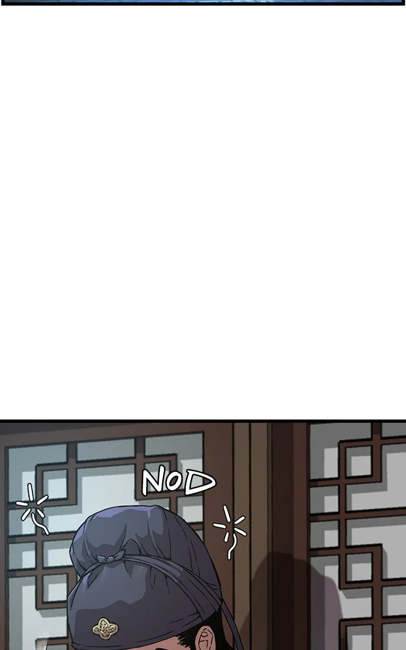 Read Myst, Might, Mayhem chapter 3 image 50 on Lezhin