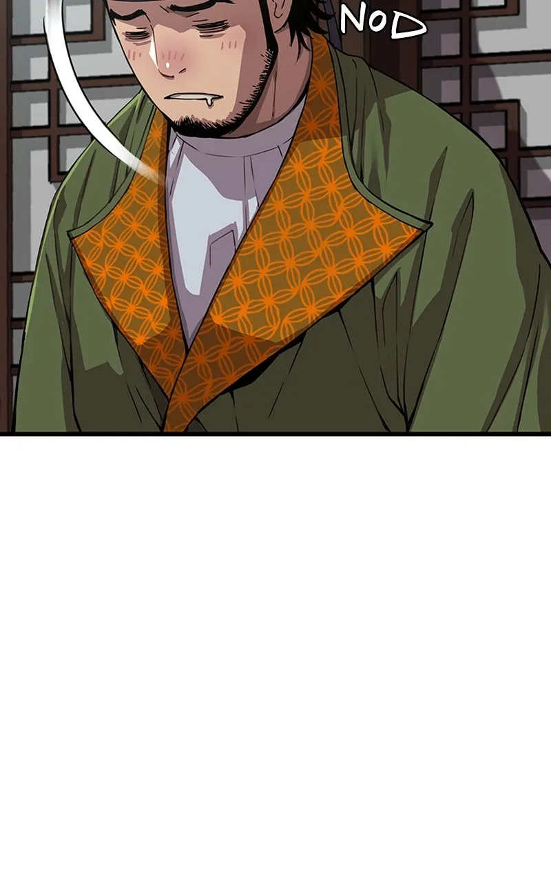 Read Myst, Might, Mayhem chapter 3 image 51 on Lezhin