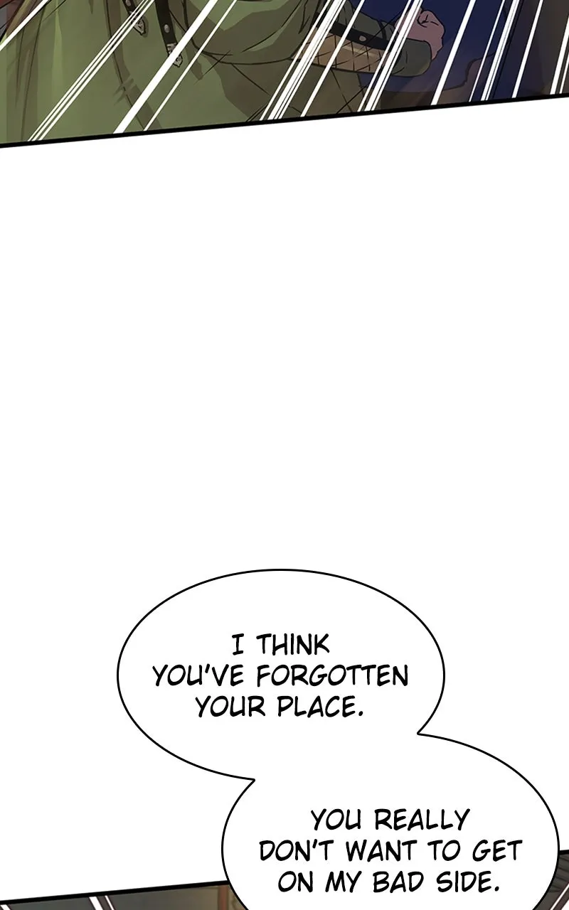 Read Myst, Might, Mayhem chapter 3 image 60 on Lezhin