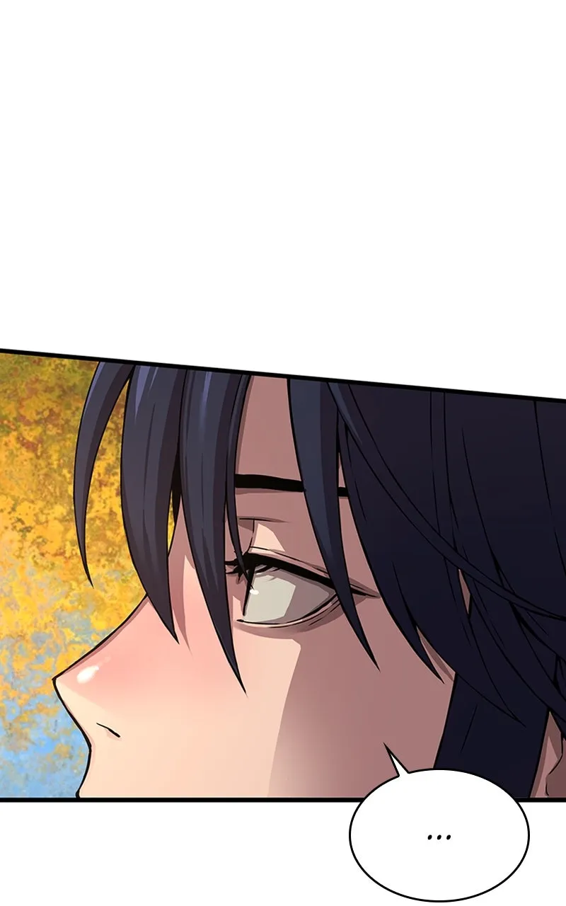 Read Myst, Might, Mayhem chapter 3 image 62 on Lezhin