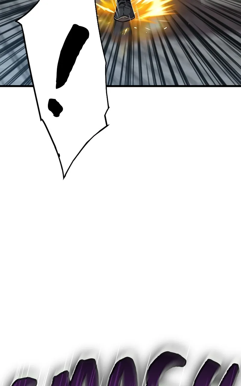 Read Myst, Might, Mayhem chapter 3 image 67 on Lezhin