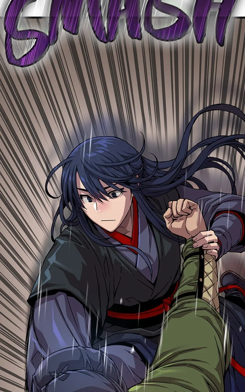 Read Myst, Might, Mayhem chapter 3 image 68 on Lezhin