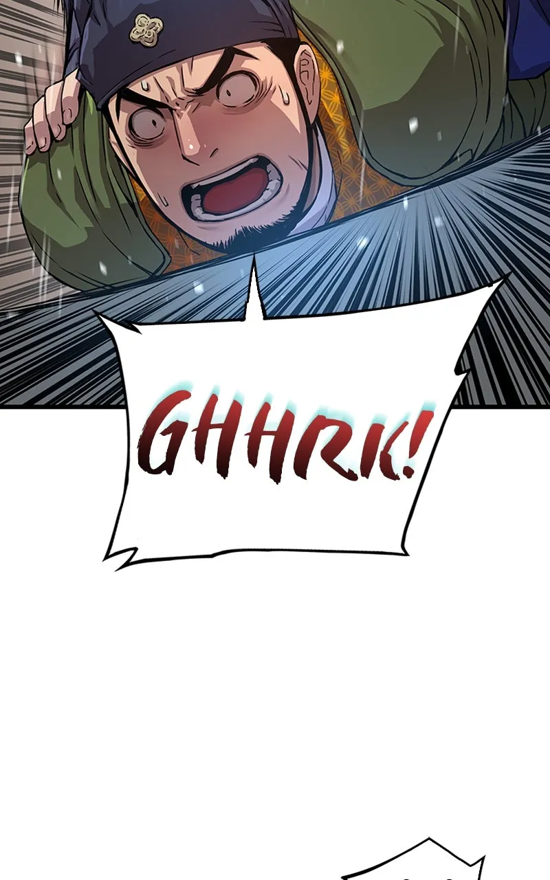 Read Myst, Might, Mayhem chapter 3 image 69 on Lezhin