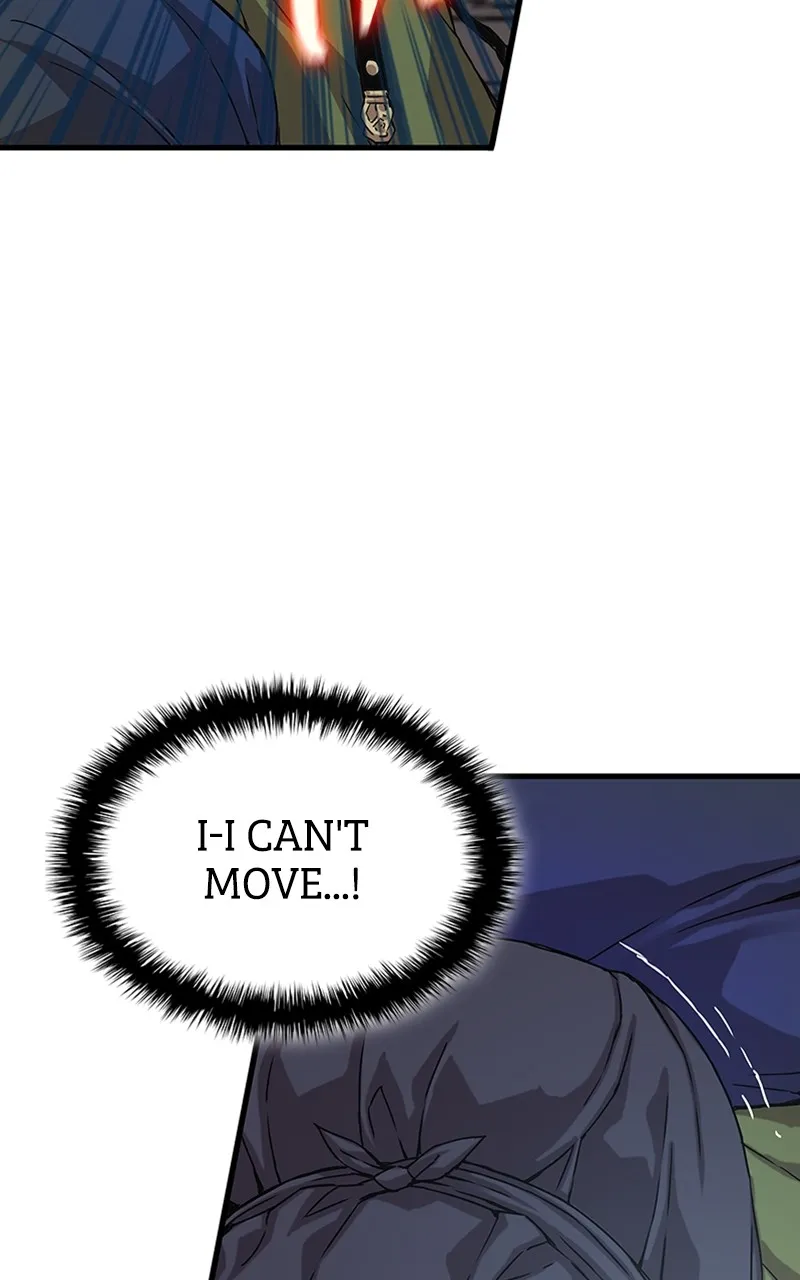 Read Myst, Might, Mayhem chapter 3 image 71 on Lezhin