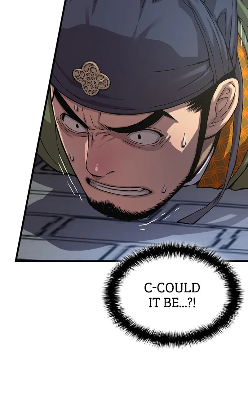 Read Myst, Might, Mayhem chapter 3 image 72 on Lezhin
