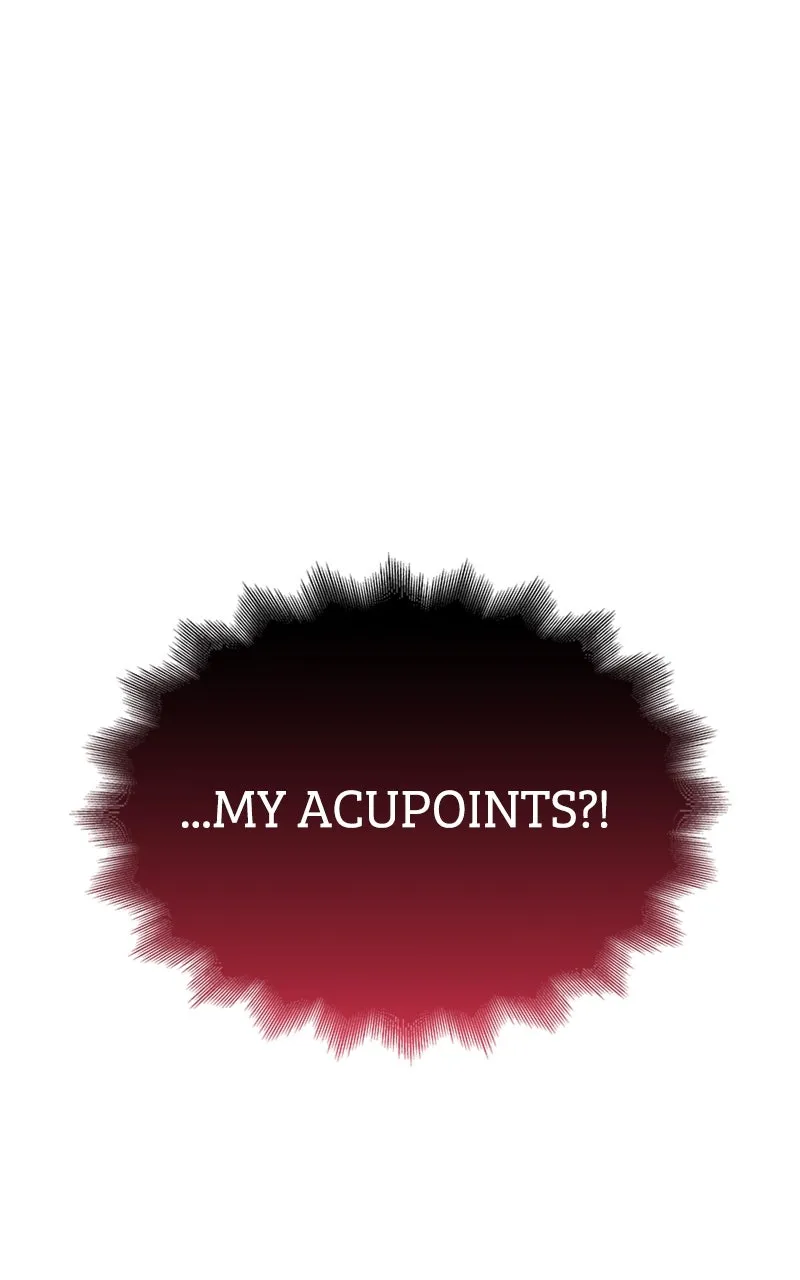 Read Myst, Might, Mayhem chapter 3 image 73 on Lezhin