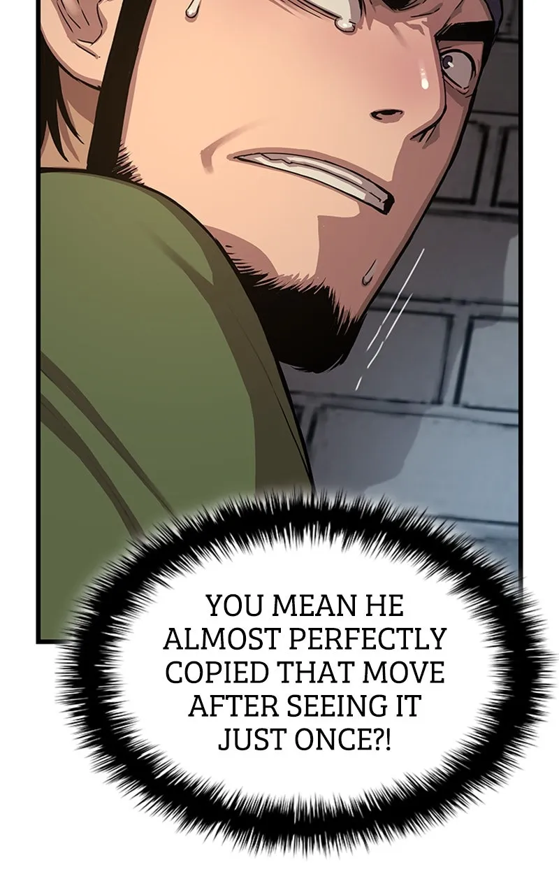 Read Myst, Might, Mayhem chapter 3 image 78 on Lezhin