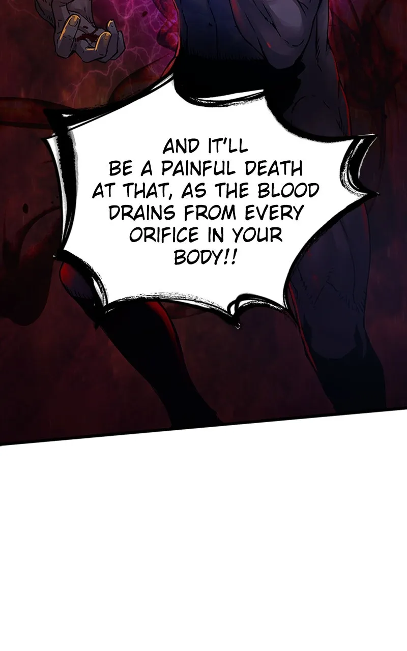 Read Myst, Might, Mayhem chapter 3 image 84 on Lezhin