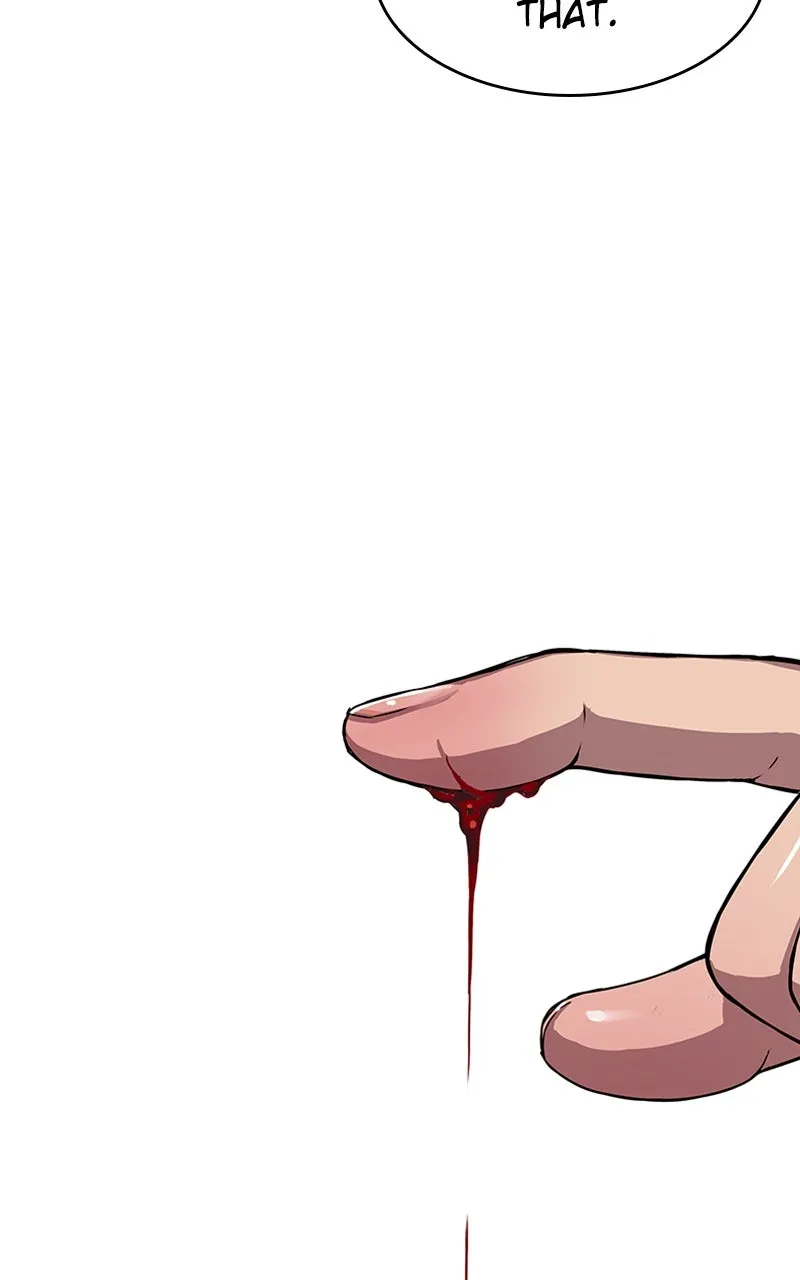 Read Myst, Might, Mayhem chapter 3 image 88 on Lezhin