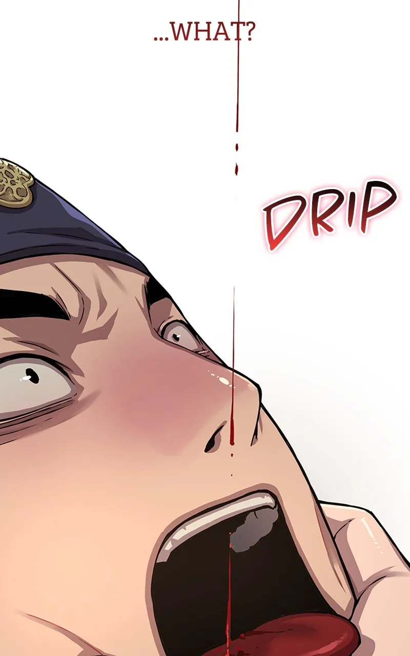 Read Myst, Might, Mayhem chapter 3 image 89 on Lezhin