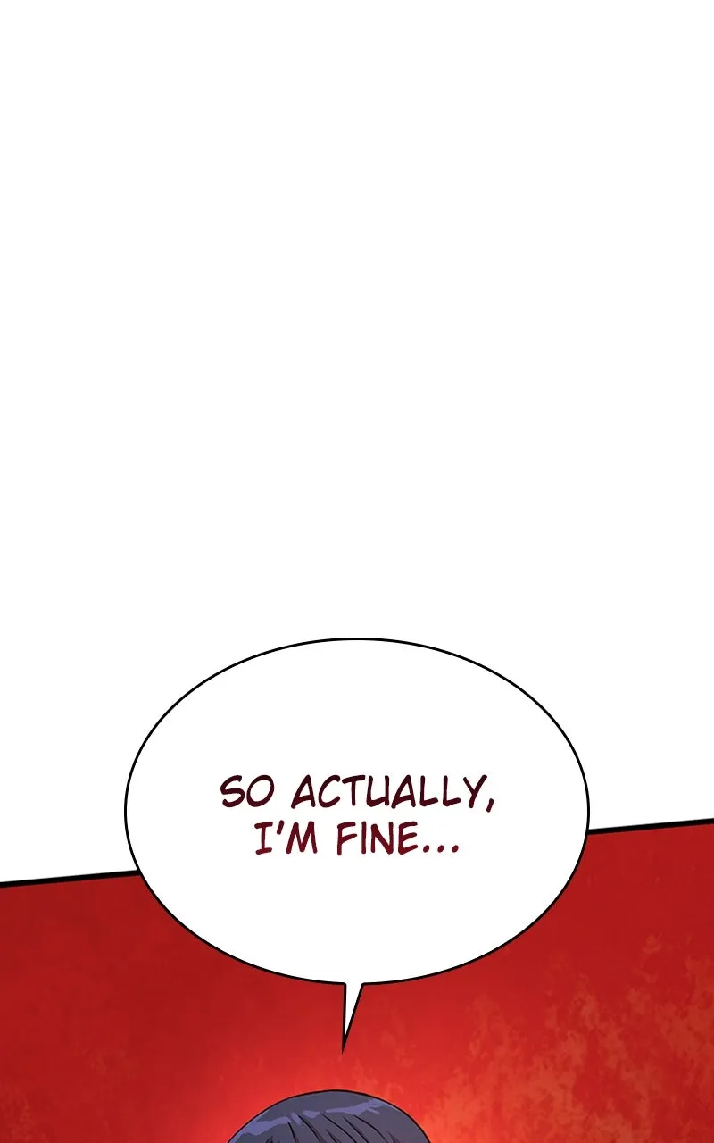 Read Myst, Might, Mayhem chapter 3 image 97 on Lezhin