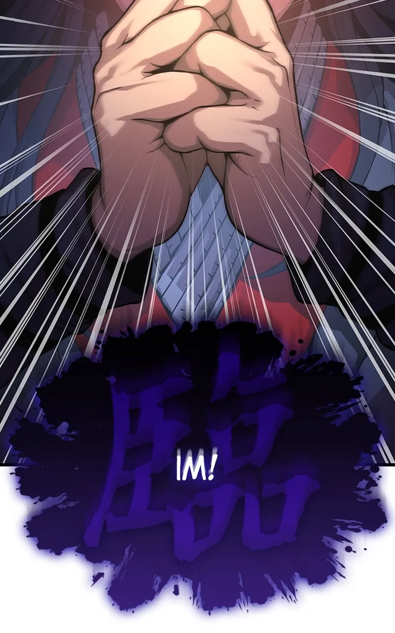 Read Myst, Might, Mayhem chapter 30 image 100 on Lezhin