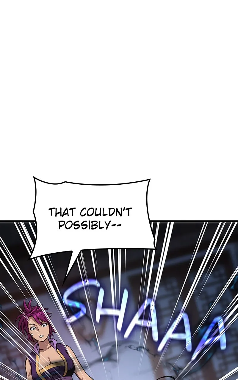 Read Myst, Might, Mayhem chapter 30 image 101 on Lezhin