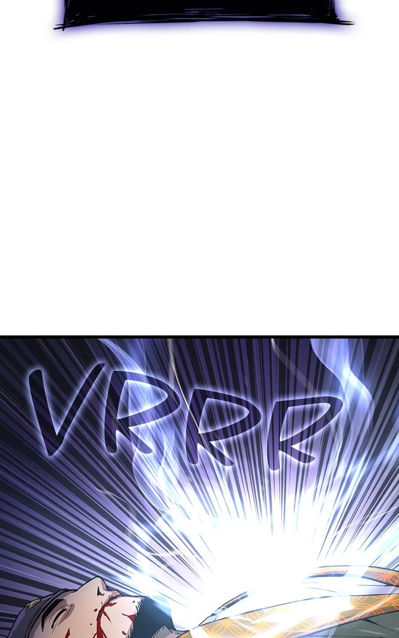 Read Myst, Might, Mayhem chapter 30 image 106 on Lezhin