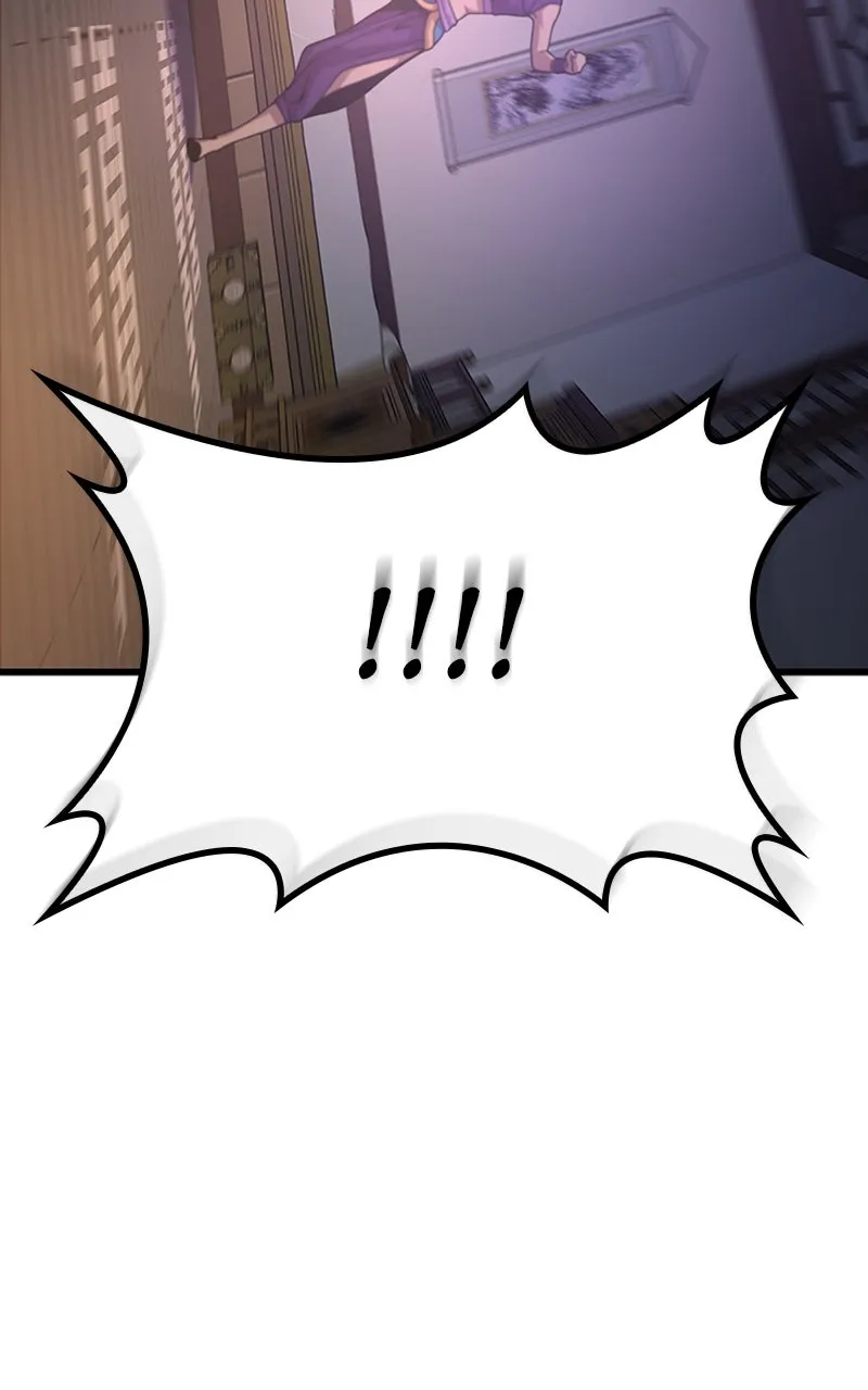 Read Myst, Might, Mayhem chapter 30 image 11 on Lezhin