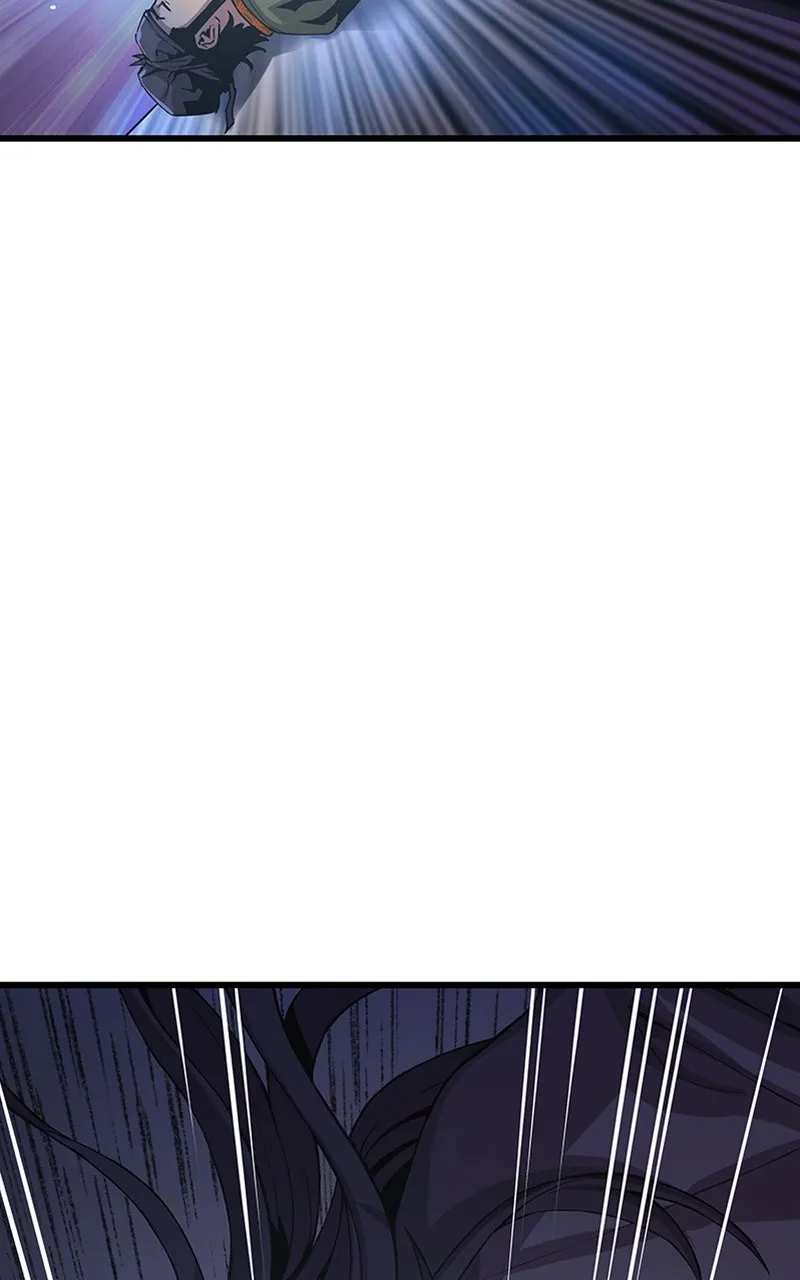 Read Myst, Might, Mayhem chapter 30 image 111 on Lezhin