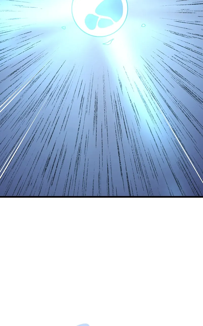 Read Myst, Might, Mayhem chapter 30 image 113 on Lezhin