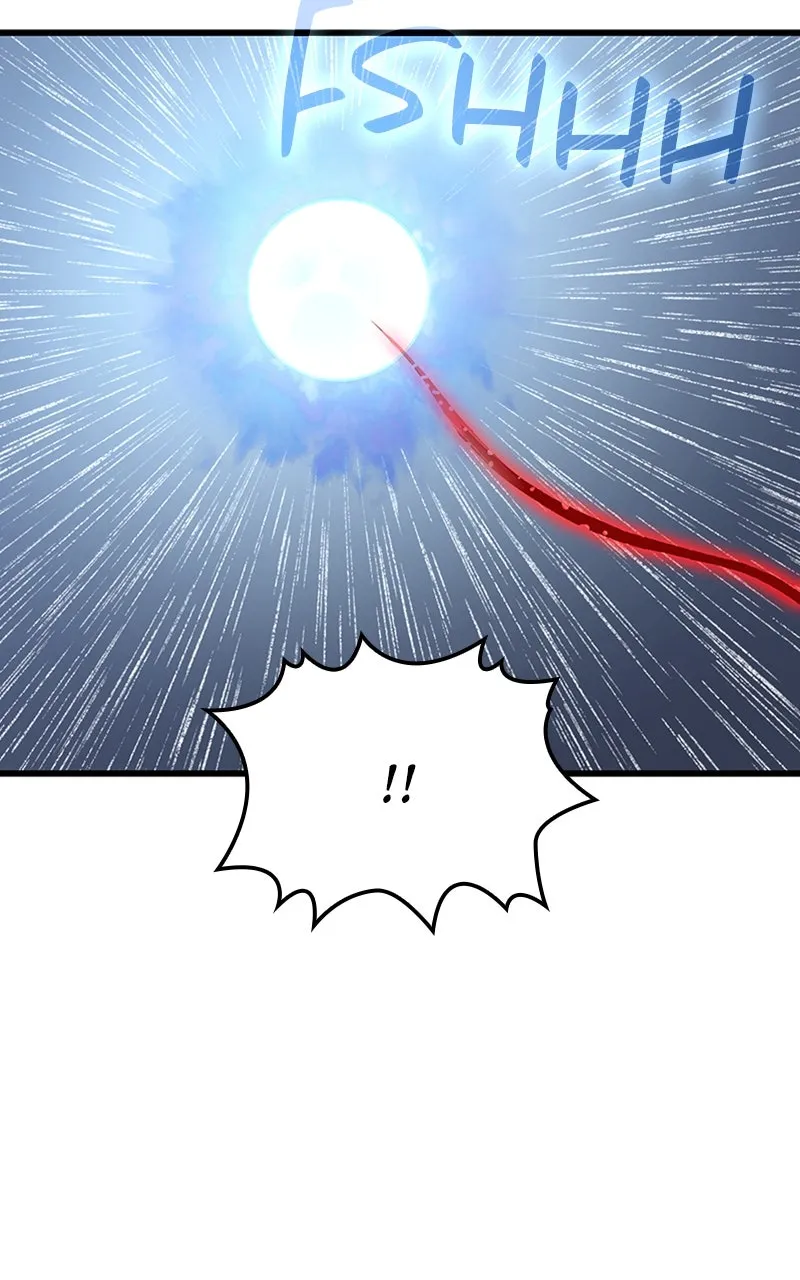 Read Myst, Might, Mayhem chapter 30 image 114 on Lezhin
