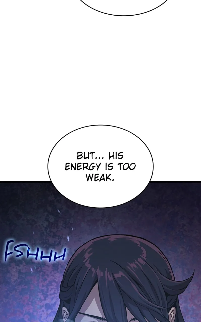 Read Myst, Might, Mayhem chapter 30 image 118 on Lezhin