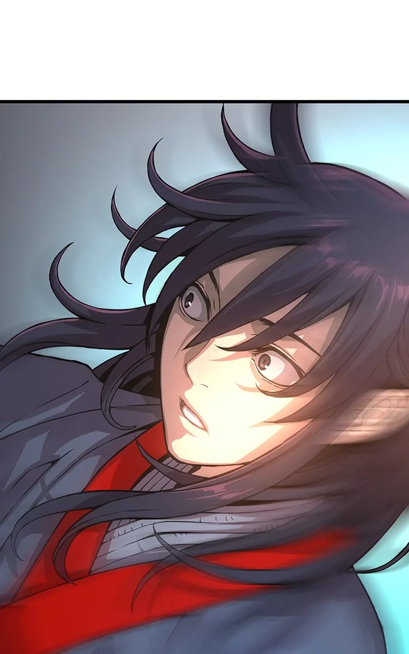 Read Myst, Might, Mayhem chapter 30 image 12 on Lezhin