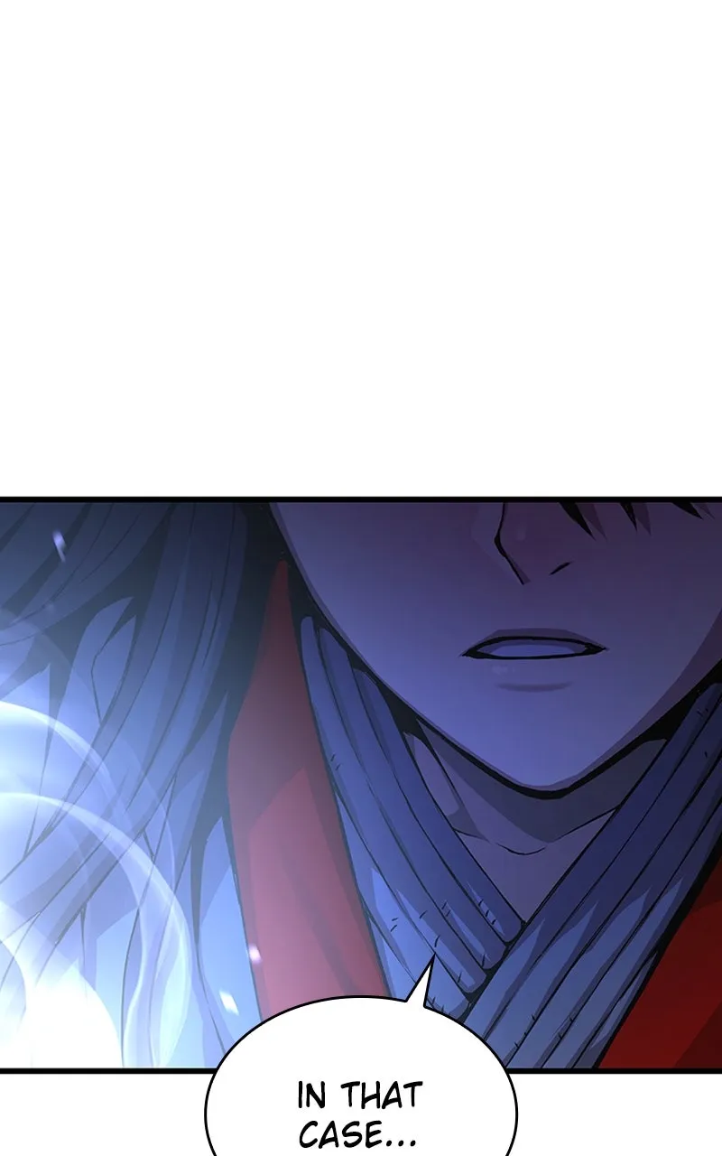 Read Myst, Might, Mayhem chapter 30 image 120 on Lezhin