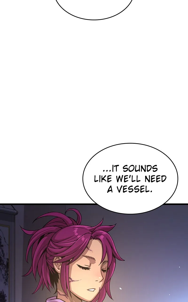 Read Myst, Might, Mayhem chapter 30 image 121 on Lezhin