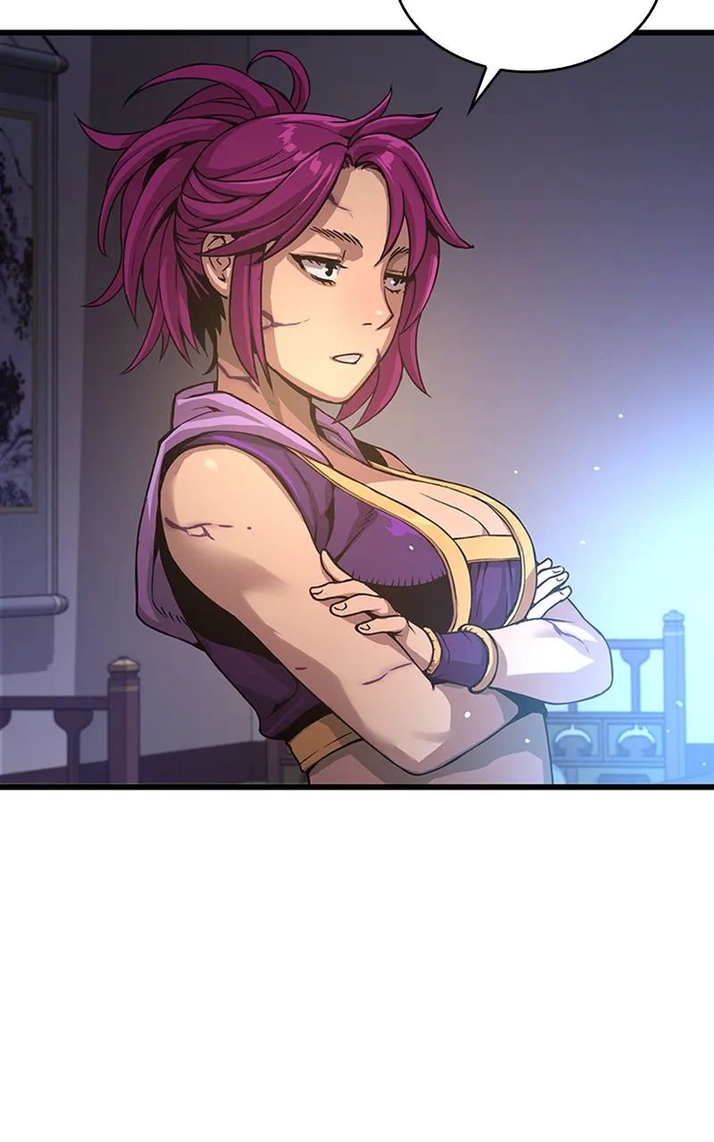 Read Myst, Might, Mayhem chapter 30 image 123 on Lezhin
