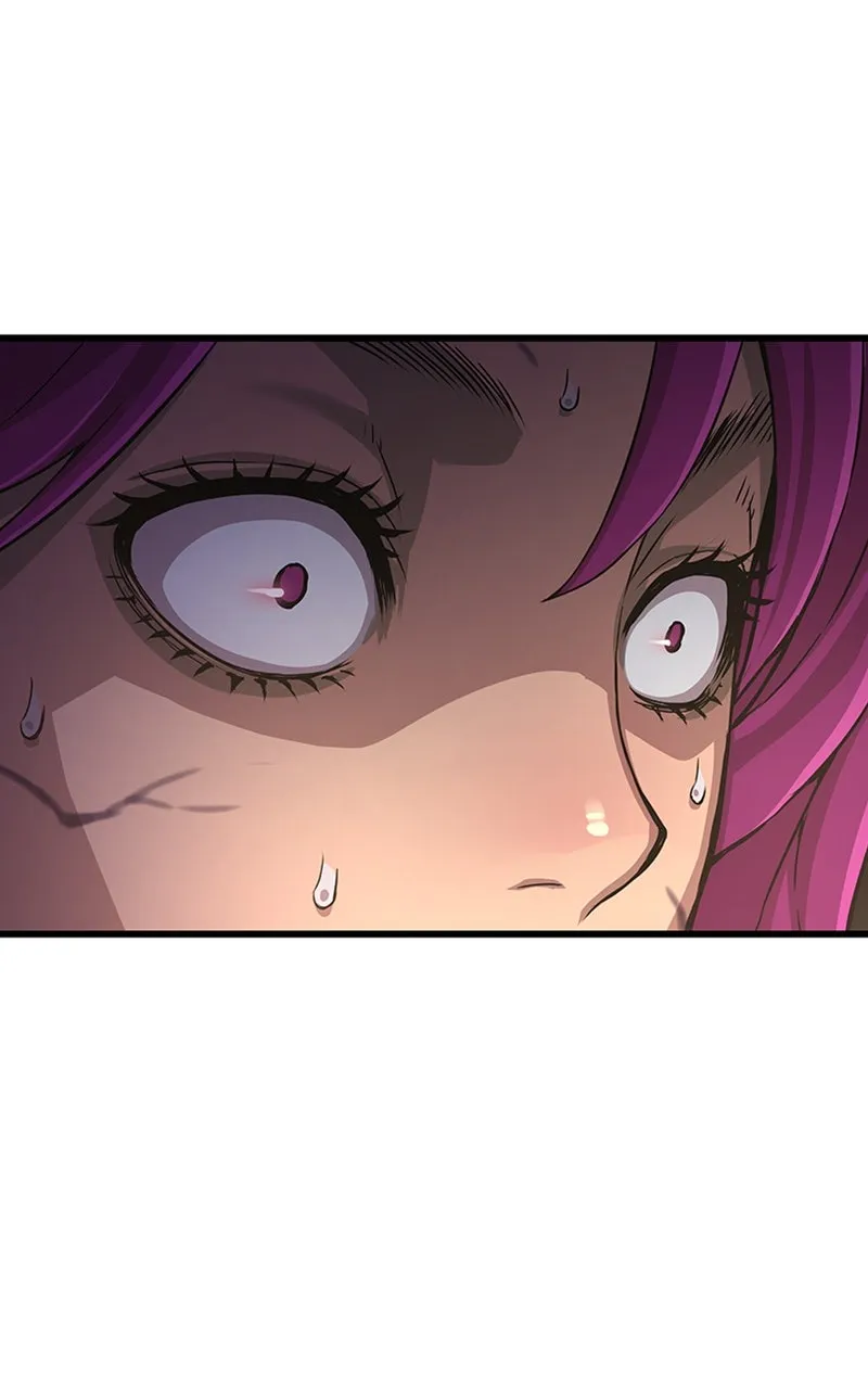 Read Myst, Might, Mayhem chapter 30 image 124 on Lezhin
