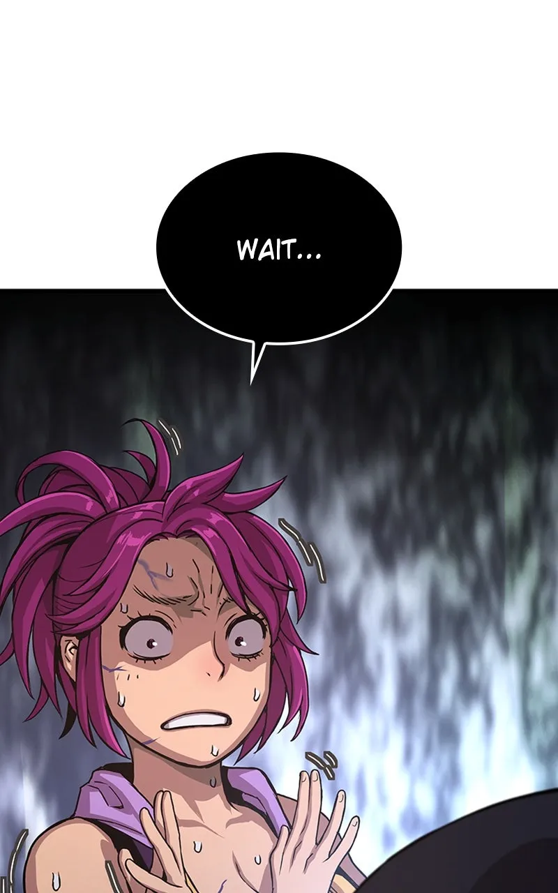 Read Myst, Might, Mayhem chapter 30 image 125 on Lezhin