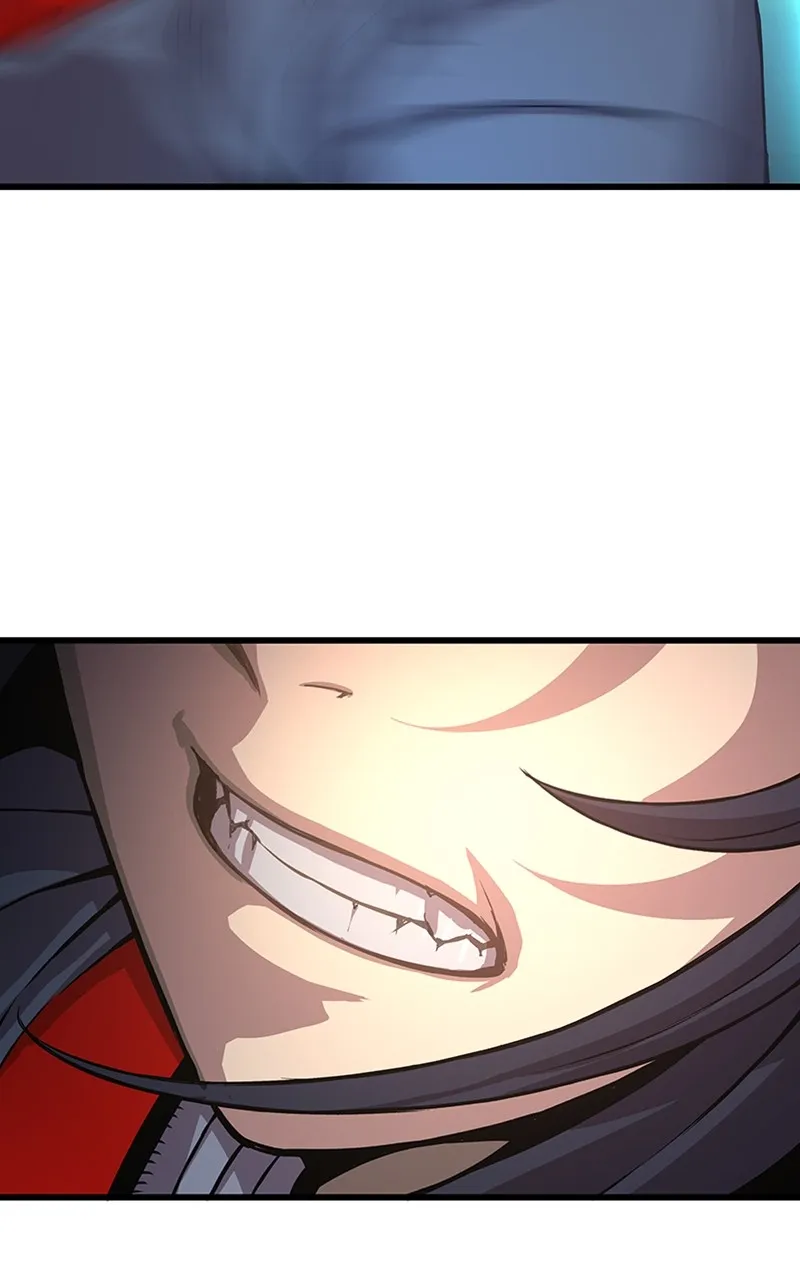 Read Myst, Might, Mayhem chapter 30 image 13 on Lezhin