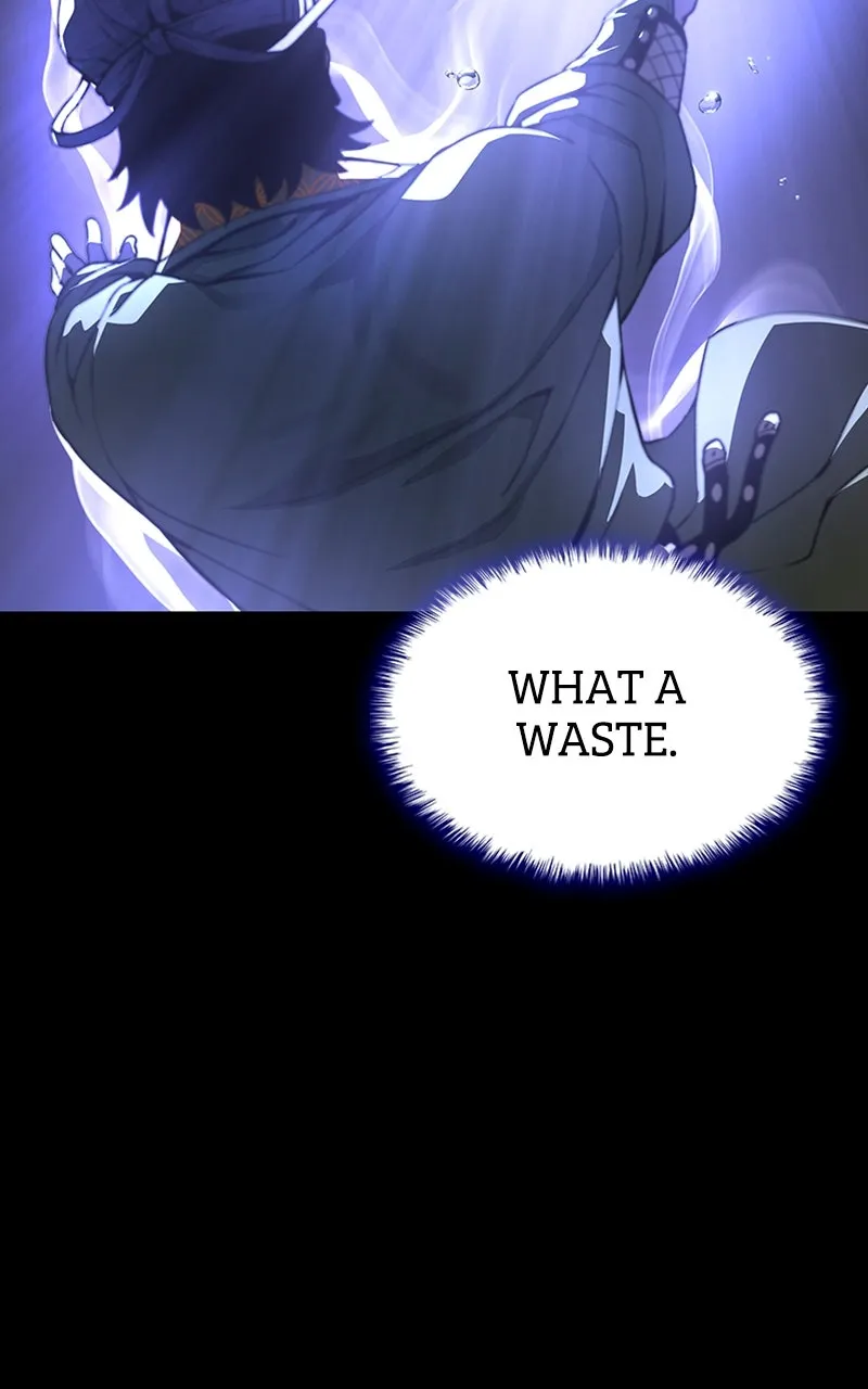 Read Myst, Might, Mayhem chapter 30 image 132 on Lezhin