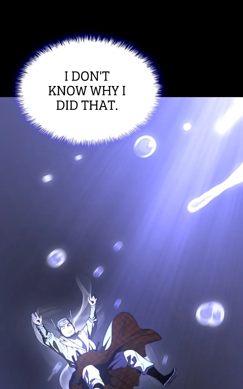 Read Myst, Might, Mayhem chapter 30 image 133 on Lezhin