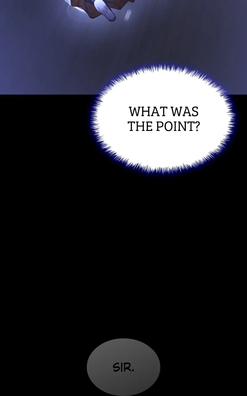 Read Myst, Might, Mayhem chapter 30 image 134 on Lezhin
