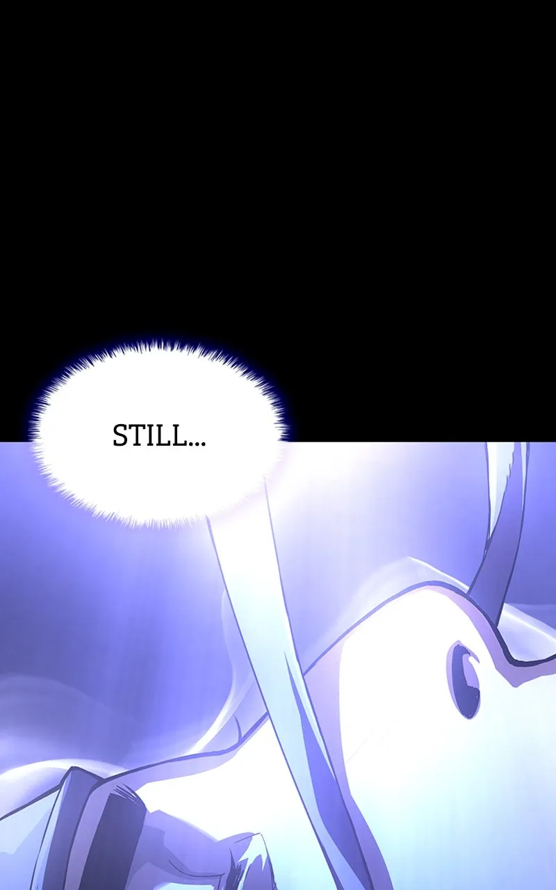Read Myst, Might, Mayhem chapter 30 image 135 on Lezhin