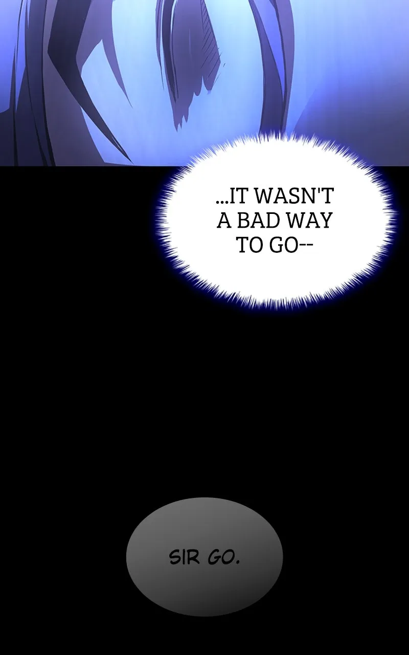 Read Myst, Might, Mayhem chapter 30 image 136 on Lezhin