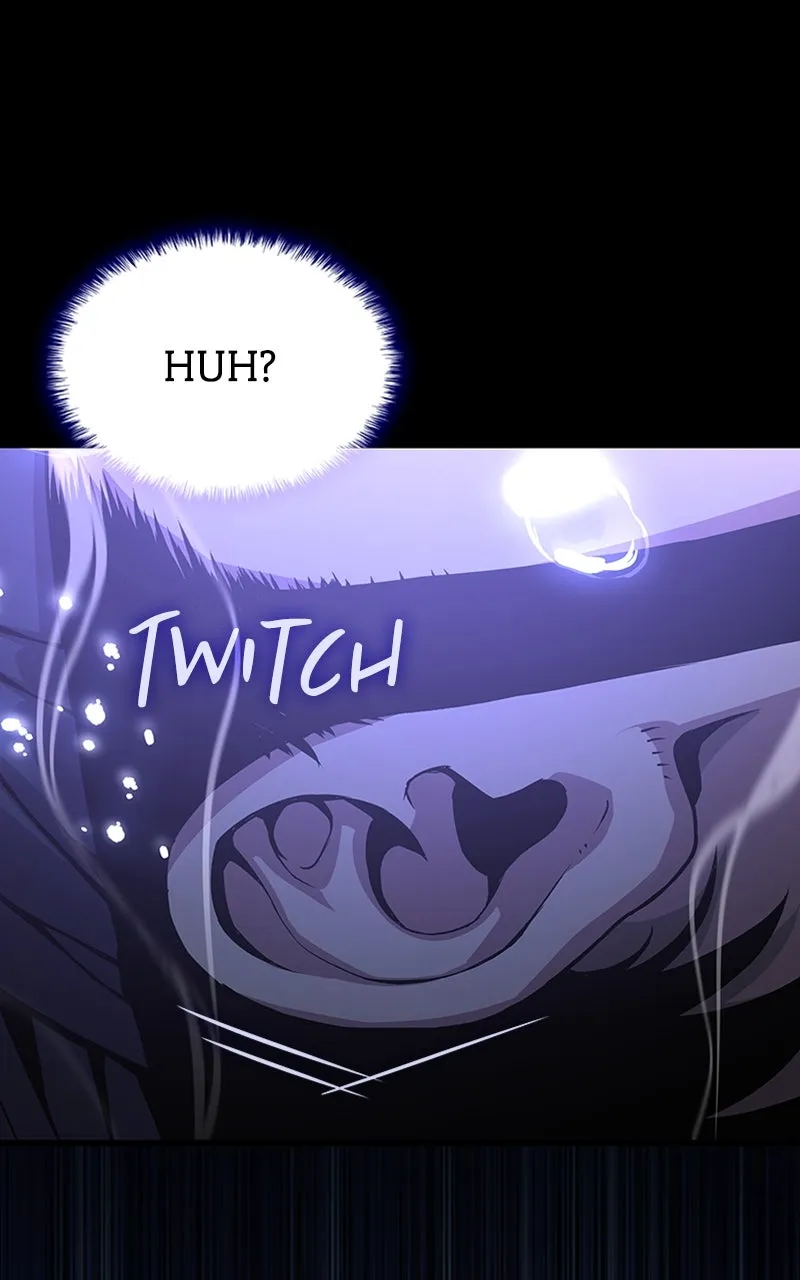 Read Myst, Might, Mayhem chapter 30 image 137 on Lezhin