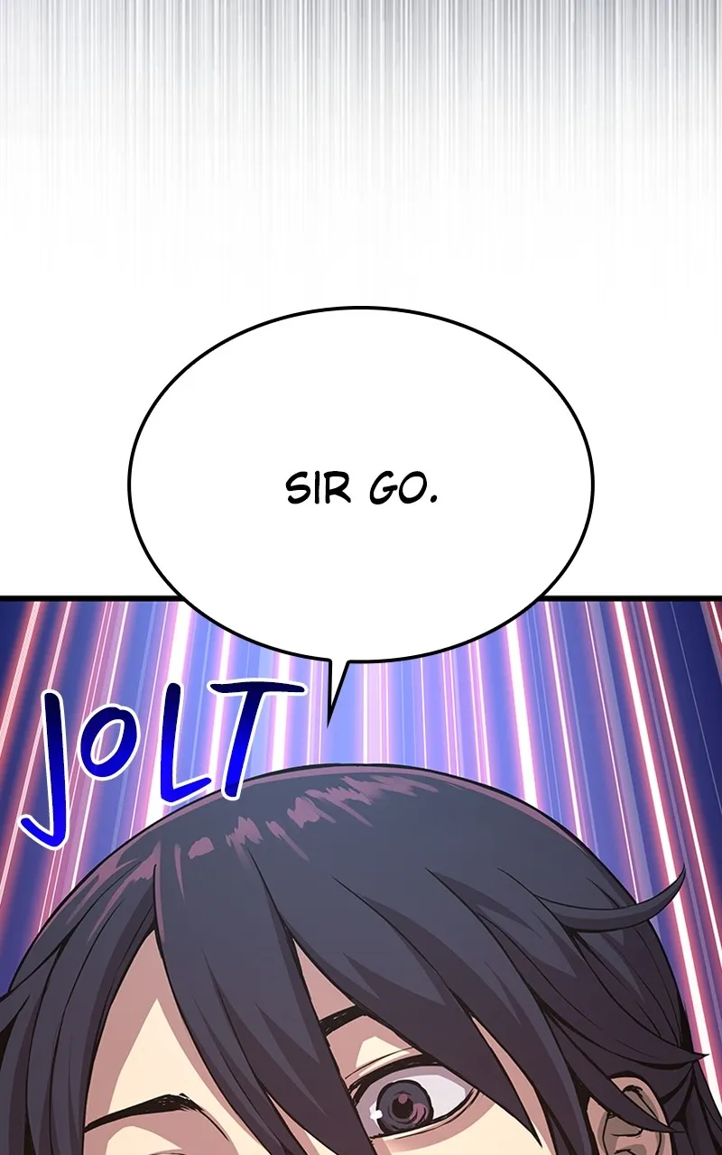 Read Myst, Might, Mayhem chapter 30 image 139 on Lezhin