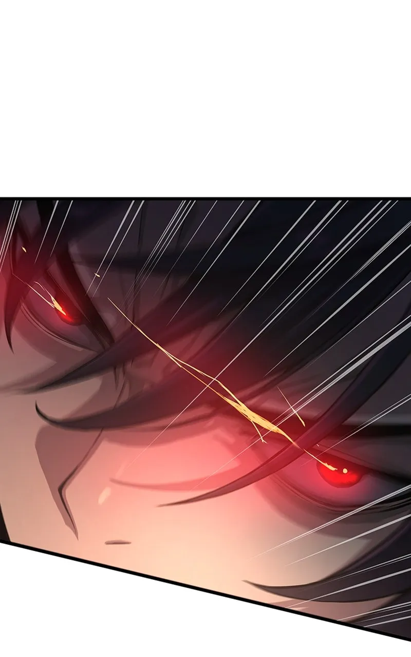 Read Myst, Might, Mayhem chapter 30 image 14 on Lezhin